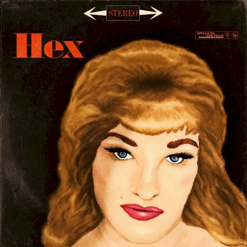 Hex