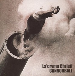 CANNONBALL