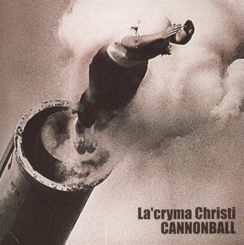 CANNONBALL