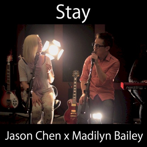 Stay