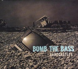 Sandcastles