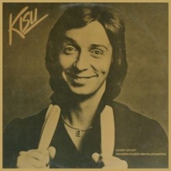 Kisu
