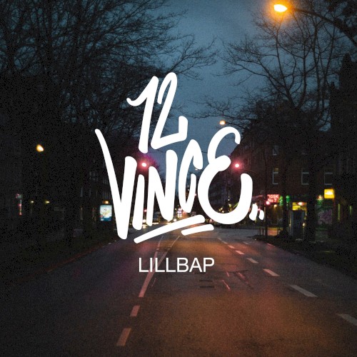 Lillbap