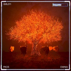 Omnia
