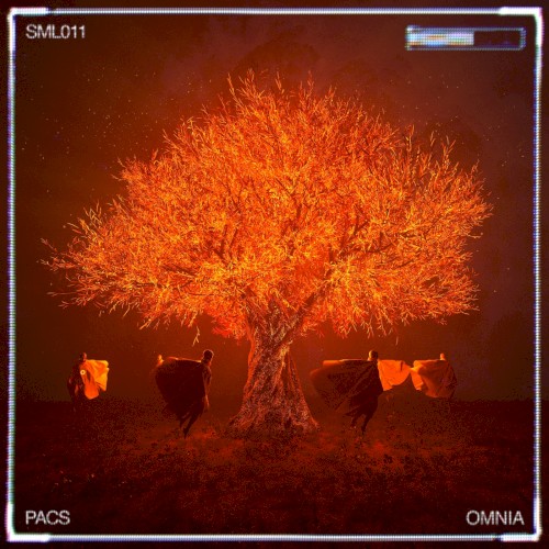 Omnia