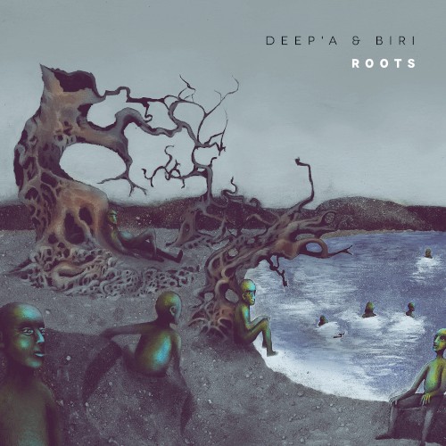 Roots