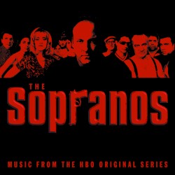 The Sopranos: Music From the HBO Original Series