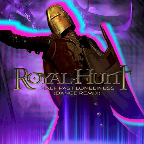 Half Past Loneliness (Dance Remix)