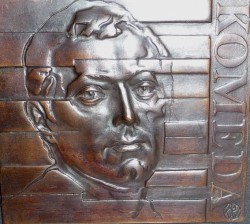 The Complete Recordings of Krzysztof Komeda, Vol. 1-23