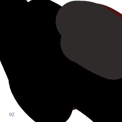 Audio Sketch 2
