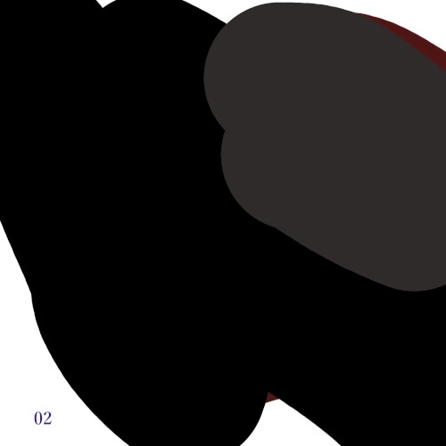 Audio Sketch 2