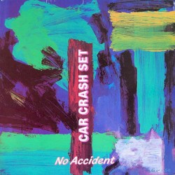 No Accident