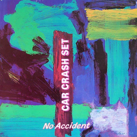 No Accident