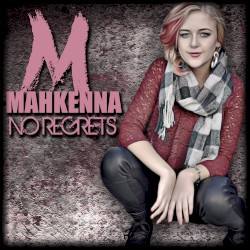 No Regrets