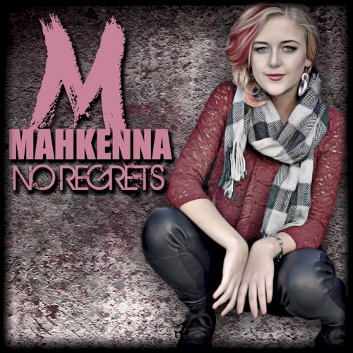 No Regrets