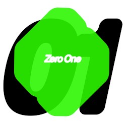 Zero One