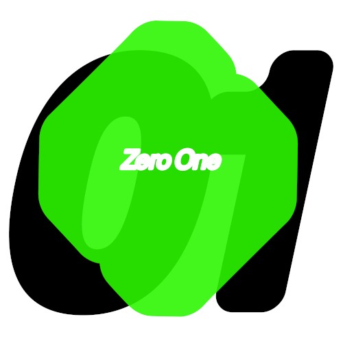 Zero One