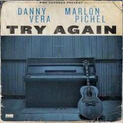 Try Again
