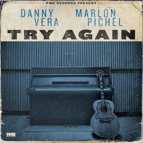 Try Again