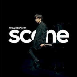 scene