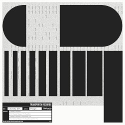 Identity_EP
