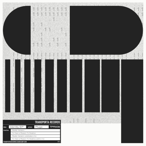 Identity_EP