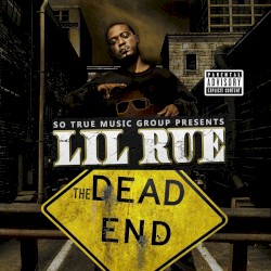 The Dead End