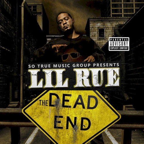 The Dead End
