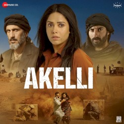 Akelli