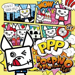 PPP