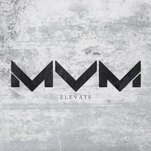 Elevate