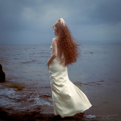 Daughter of Eve