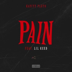 Pain