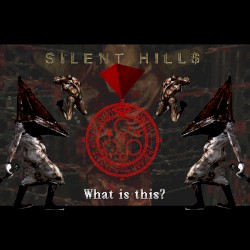 ＳＩＬＥＮＴ ＨＩＬＬ＄