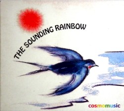 The Sounding Rainbow