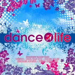 Dance4Life