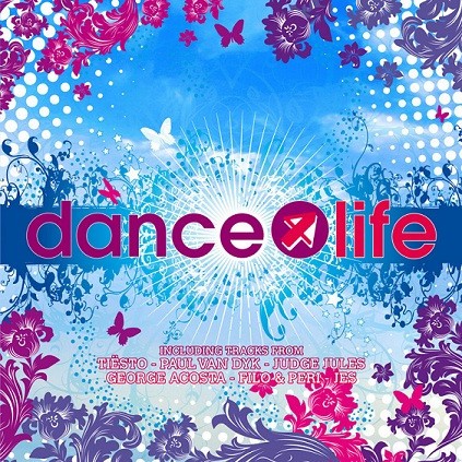 Dance4Life
