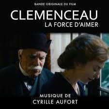 Clémenceau, la force d'aimer
