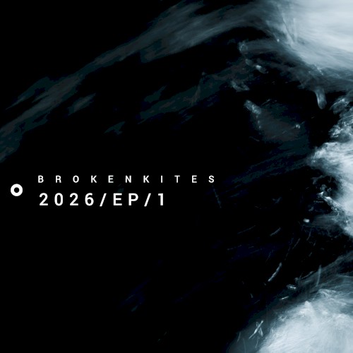 2026/EP/1