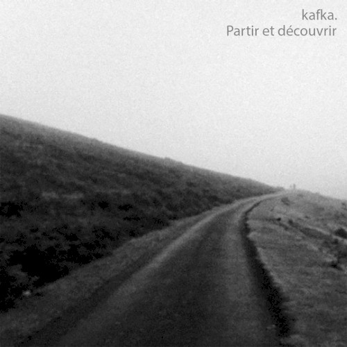 Partir et découvrir