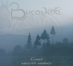 Ceasul aducerii-aminte
