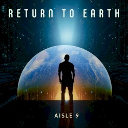 Return to Earth