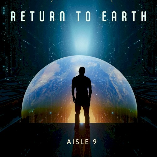 Return to Earth