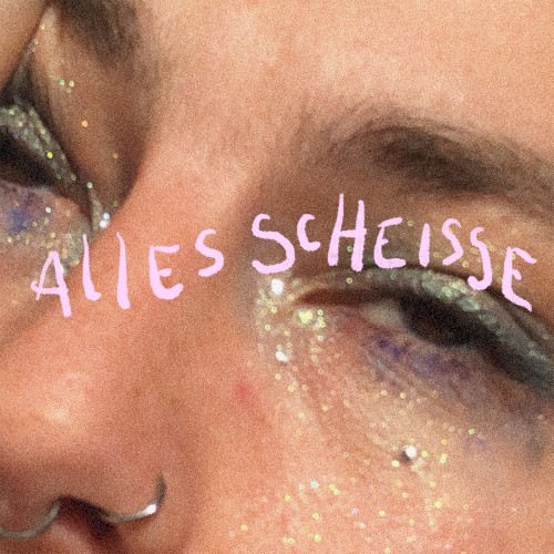Alles scheisse