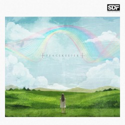 PEACEKEEPER