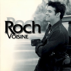 Roch Voisine