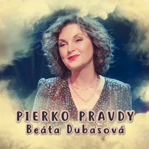 Pierko pravdy