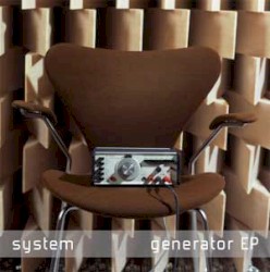 Generator EP