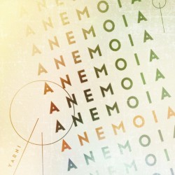 Anemoia