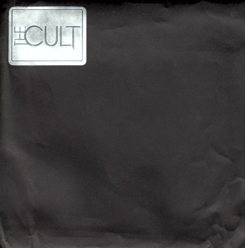 Embers / Until The Light Takes Us | Capsule II